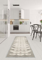 Kitchen Rugs