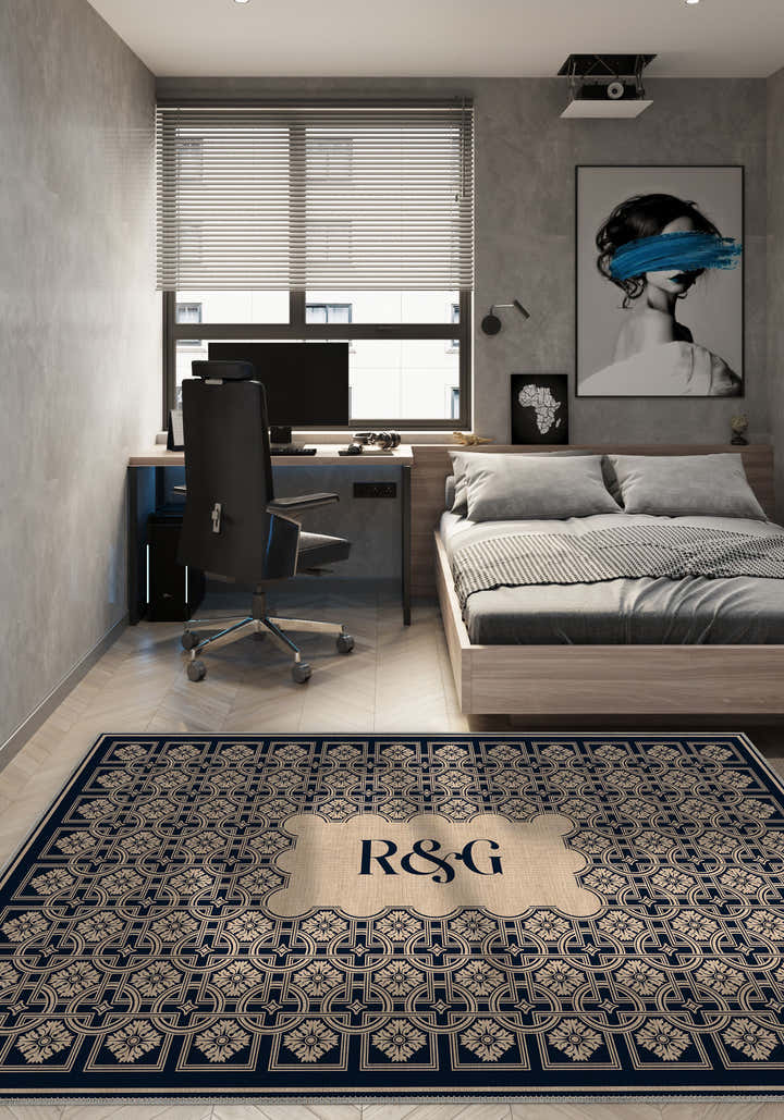 Kids Room Rugs