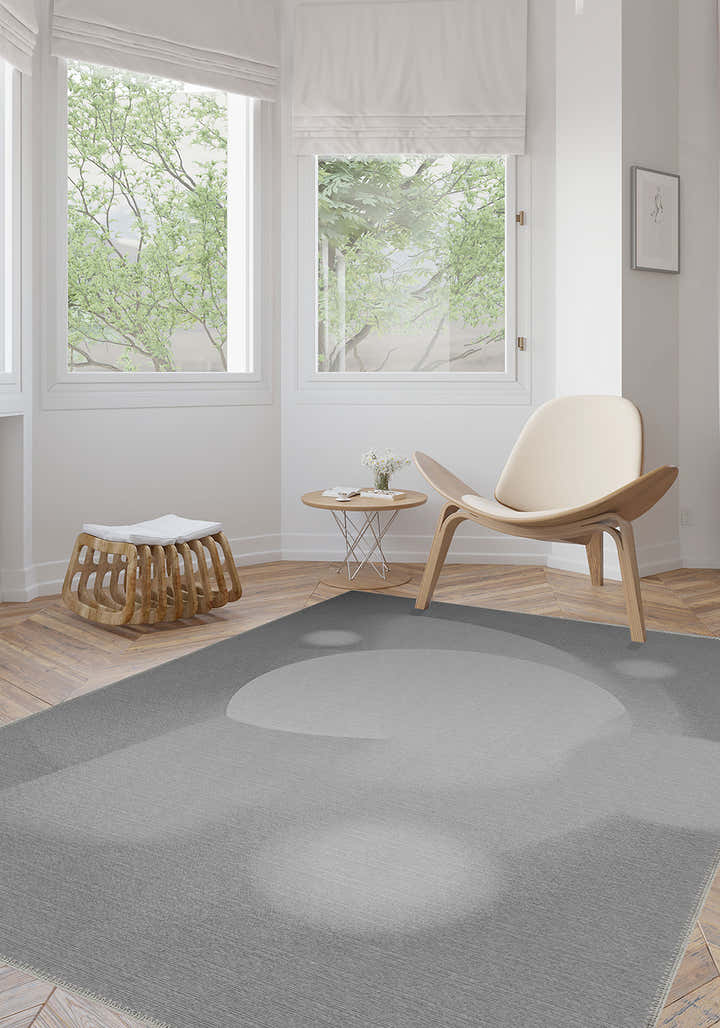Living Room Rugs