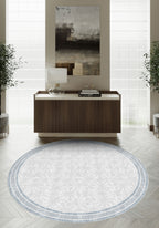 Entryway Rugs