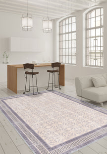 Dining Room Rugs
