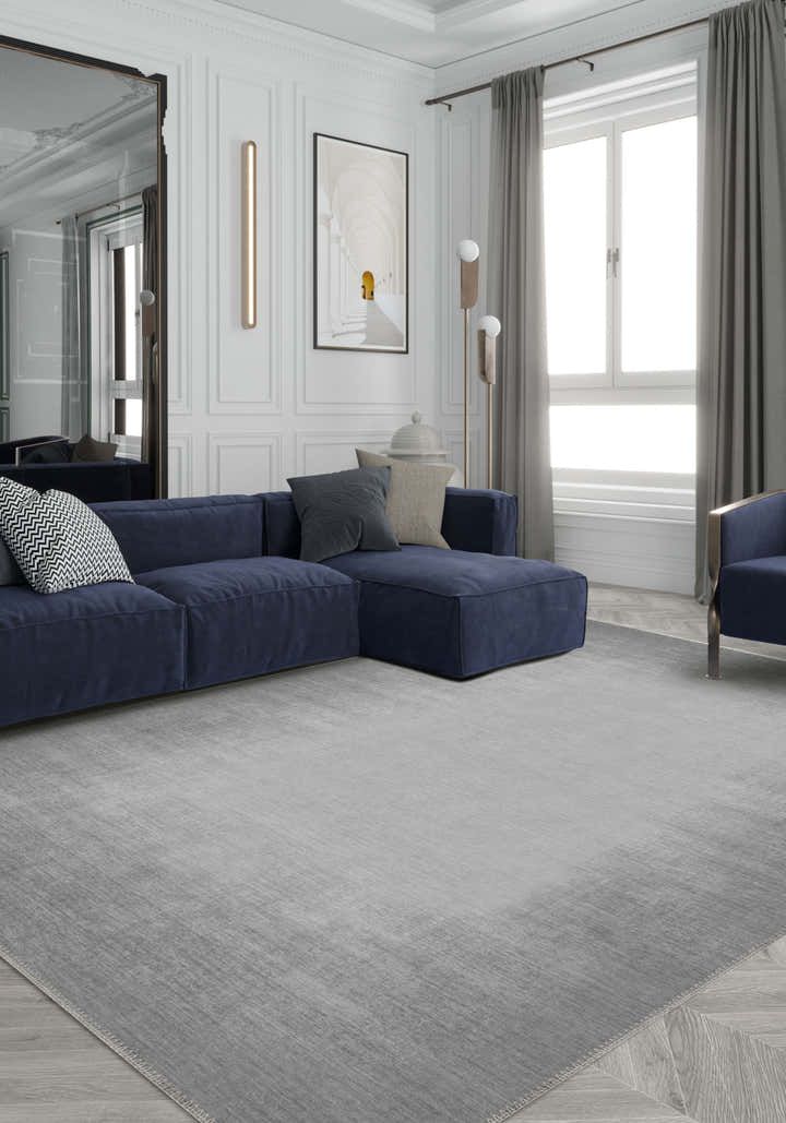 Living Room Rugs