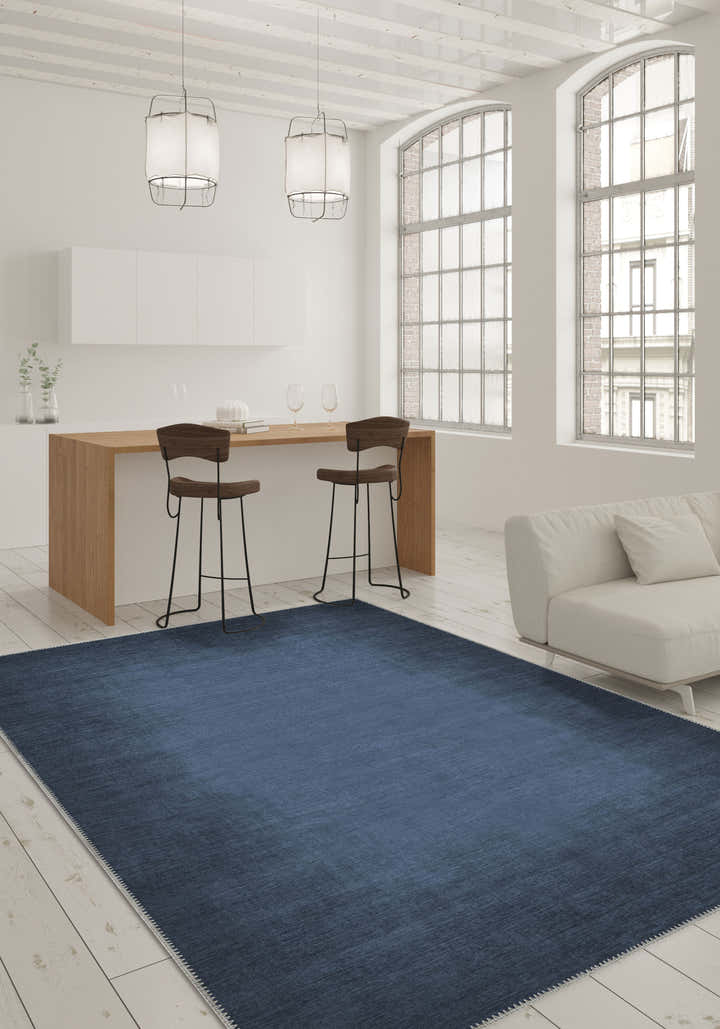 Dining Room Rugs