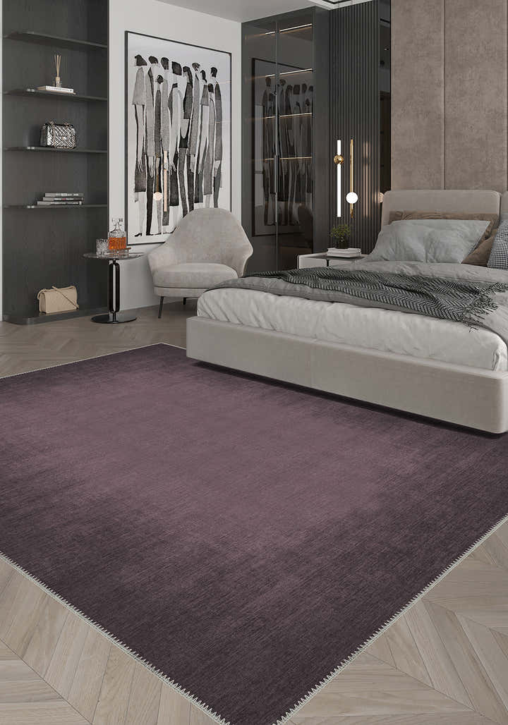 Bedroom Rugs