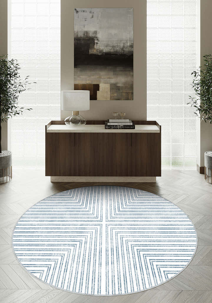 Entryway Rugs