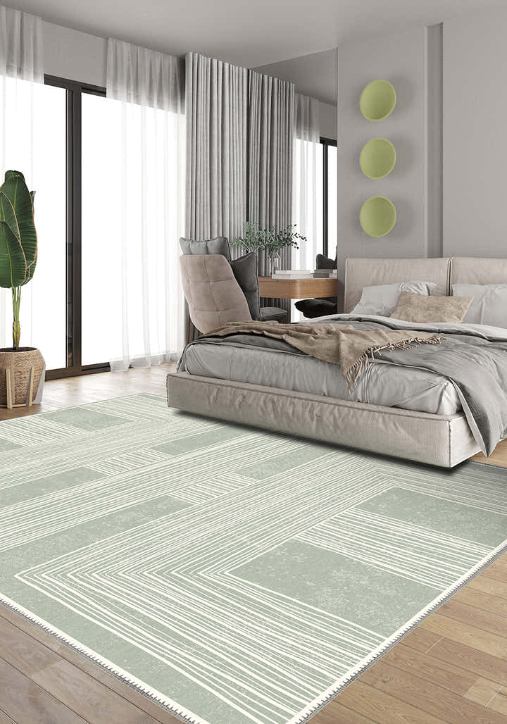 Bedroom Rugs