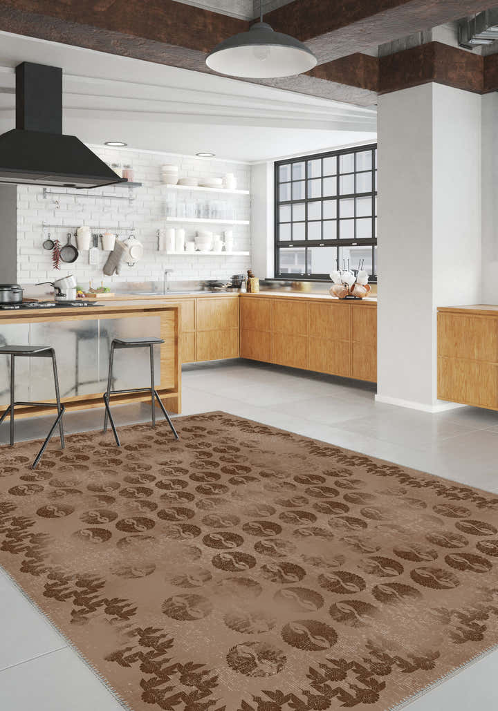 Dining Room Rugs