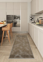 Kitchen Rugs