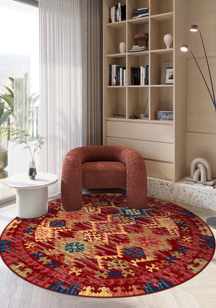 Entryway Rugs