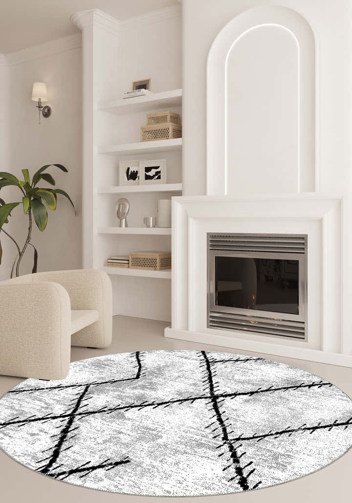 Entryway Rugs