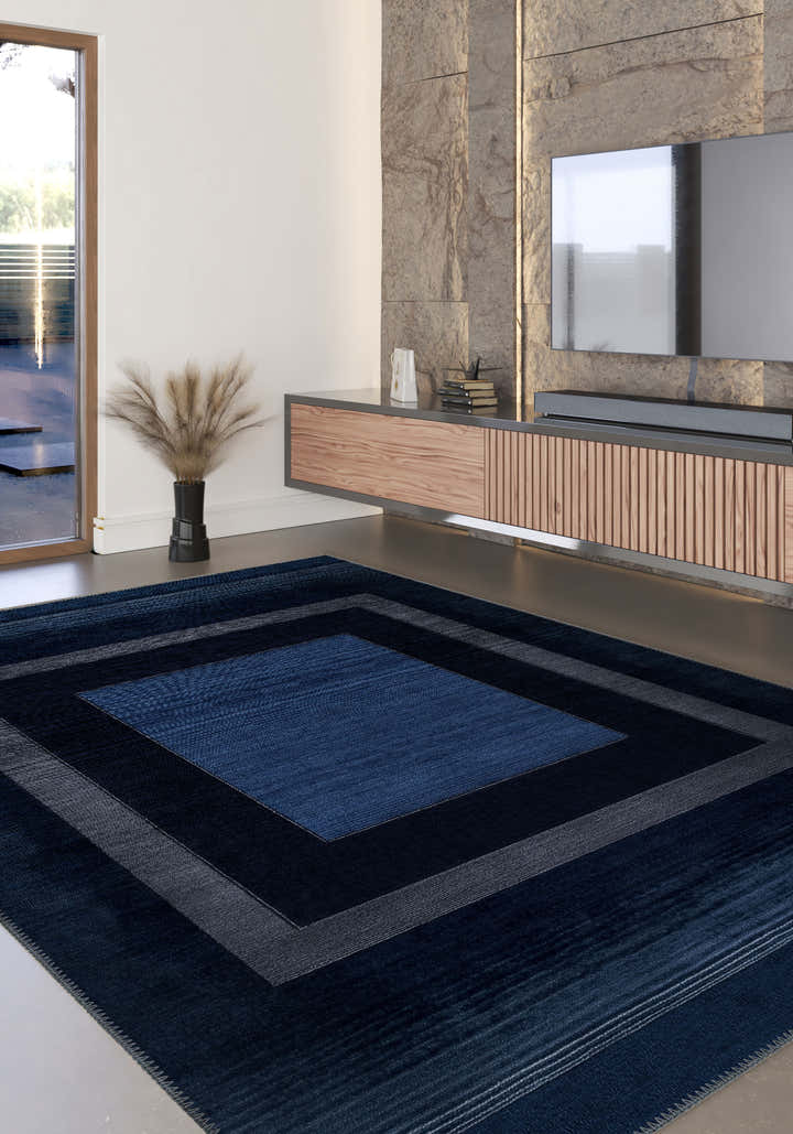 Living Room Rugs