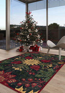 Living Room Rugs