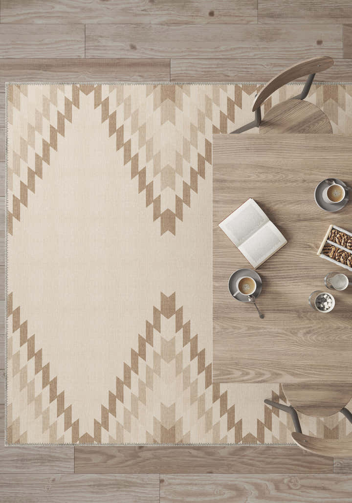 Dining Room Rugs 