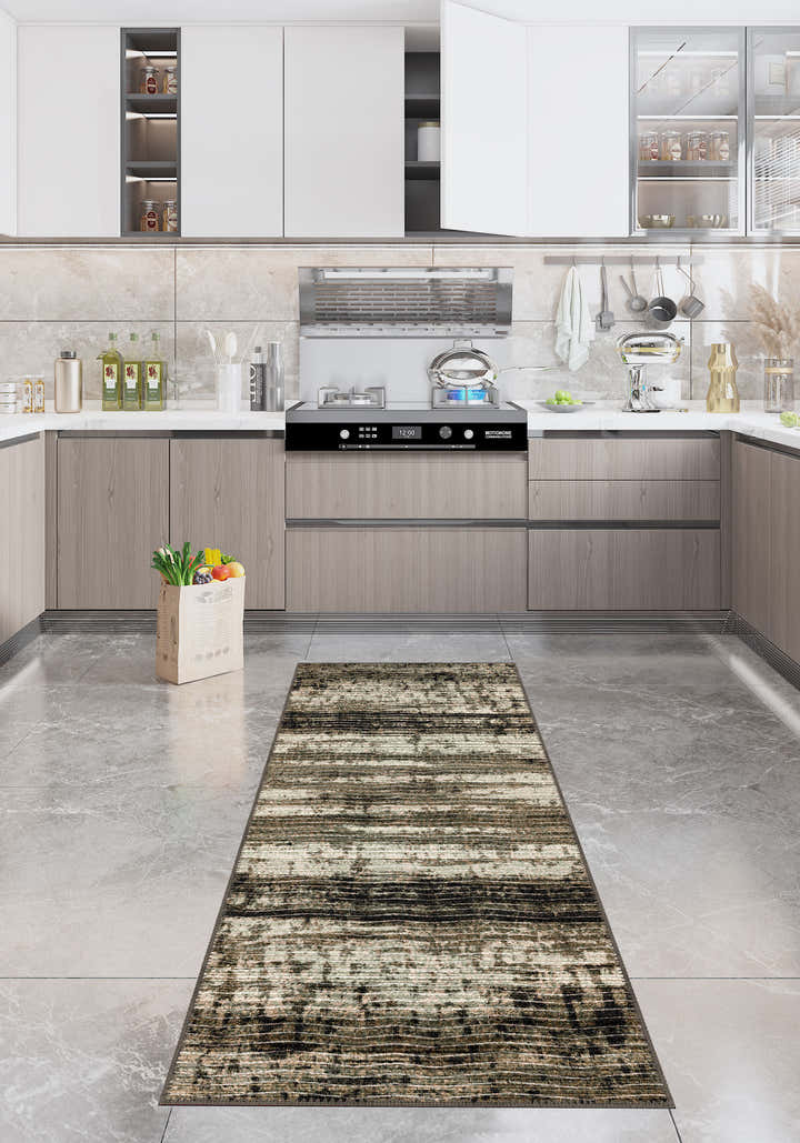 Kitchen Rugs