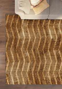 Alice Modern Washable Rug