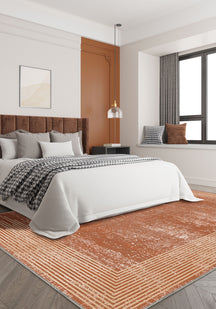 Bedroom Rugs