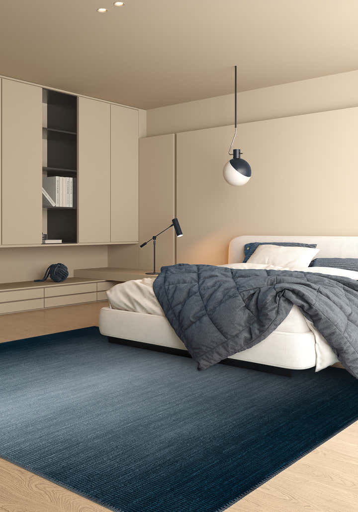 Bedroom Rugs