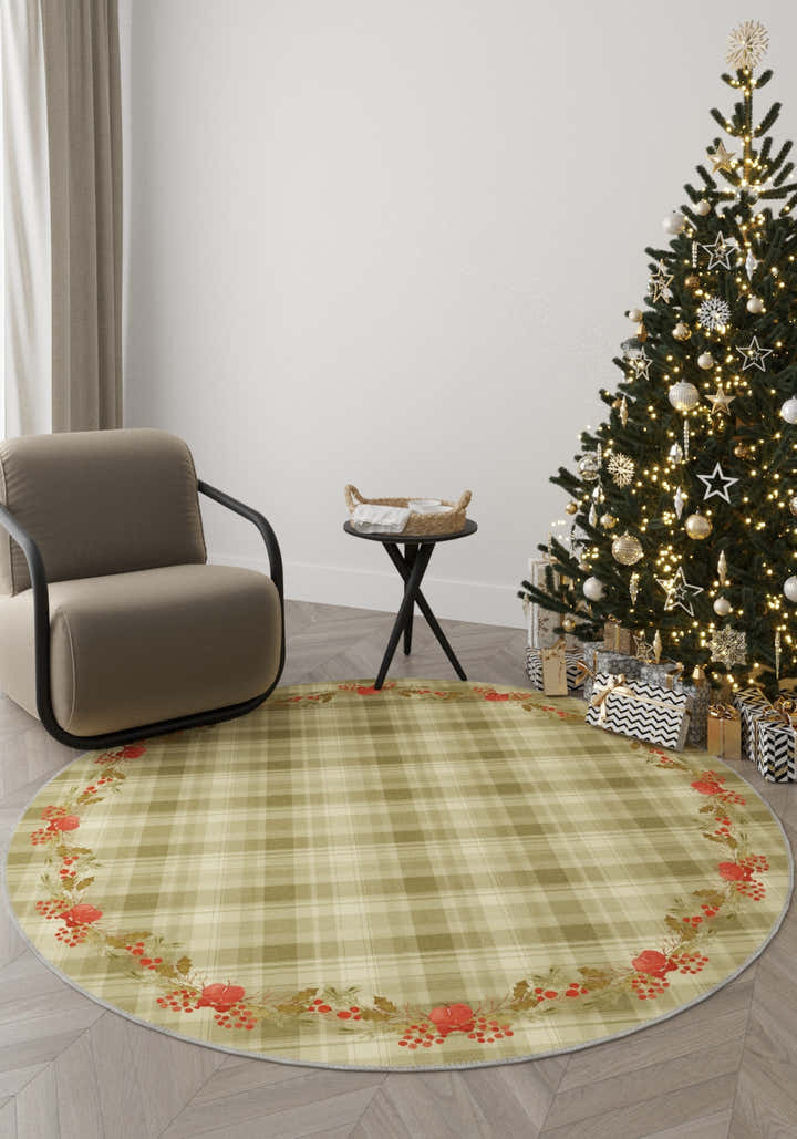 Entryway Rugs