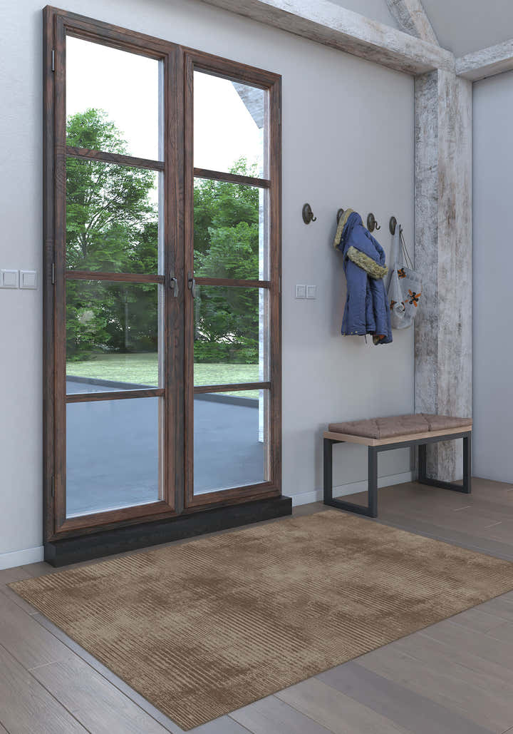 Entryway Rugs