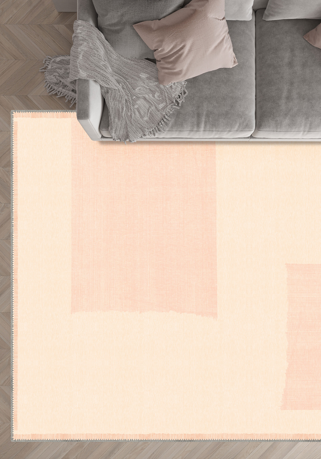 Living Room Rugs