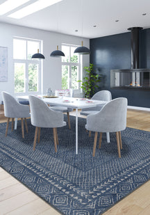 Dining Room Rugs