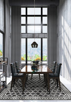 Dining Room Rugs