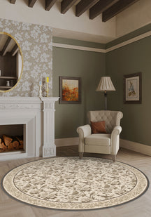 Entryway Rugs