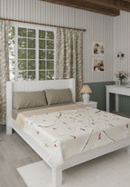 Bedspreads