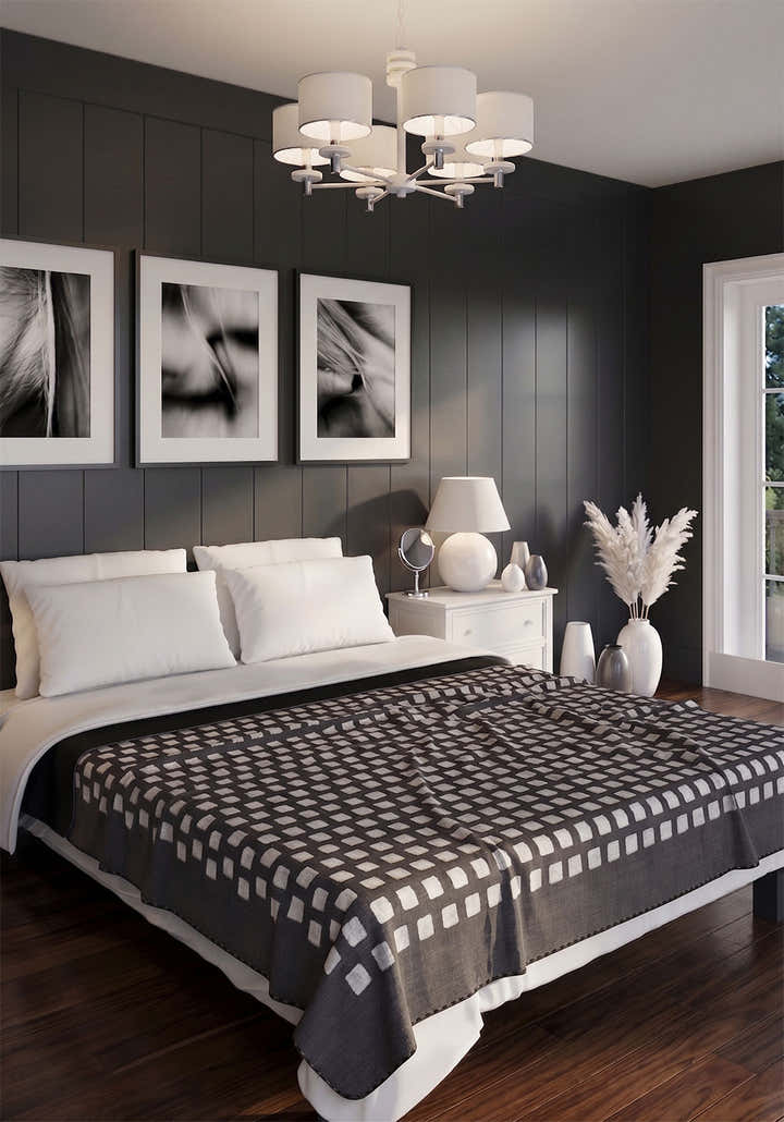 Bedspreads