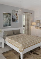 Bedspreads