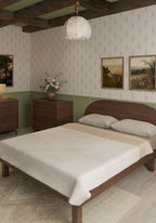 Bedspreads