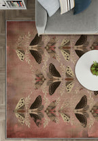 Living Room Rugs