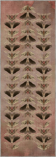 Runner Rugs