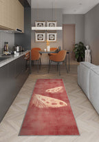 Kitchen Rugs