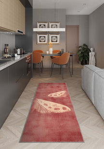Kitchen Rugs