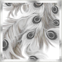 Square Rugs