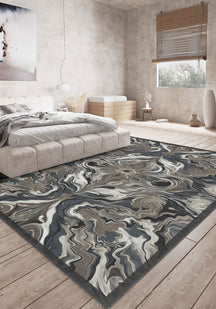 Bedroom Rugs