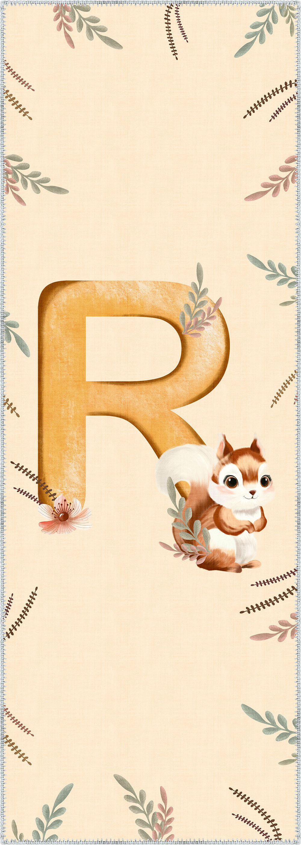Runner Rugs