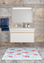 Bath Mat