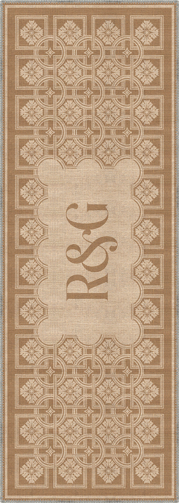 Runner Rugs