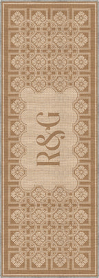 Runner Rugs