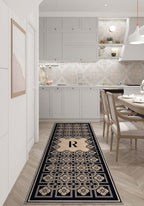 Kitchen Rugs