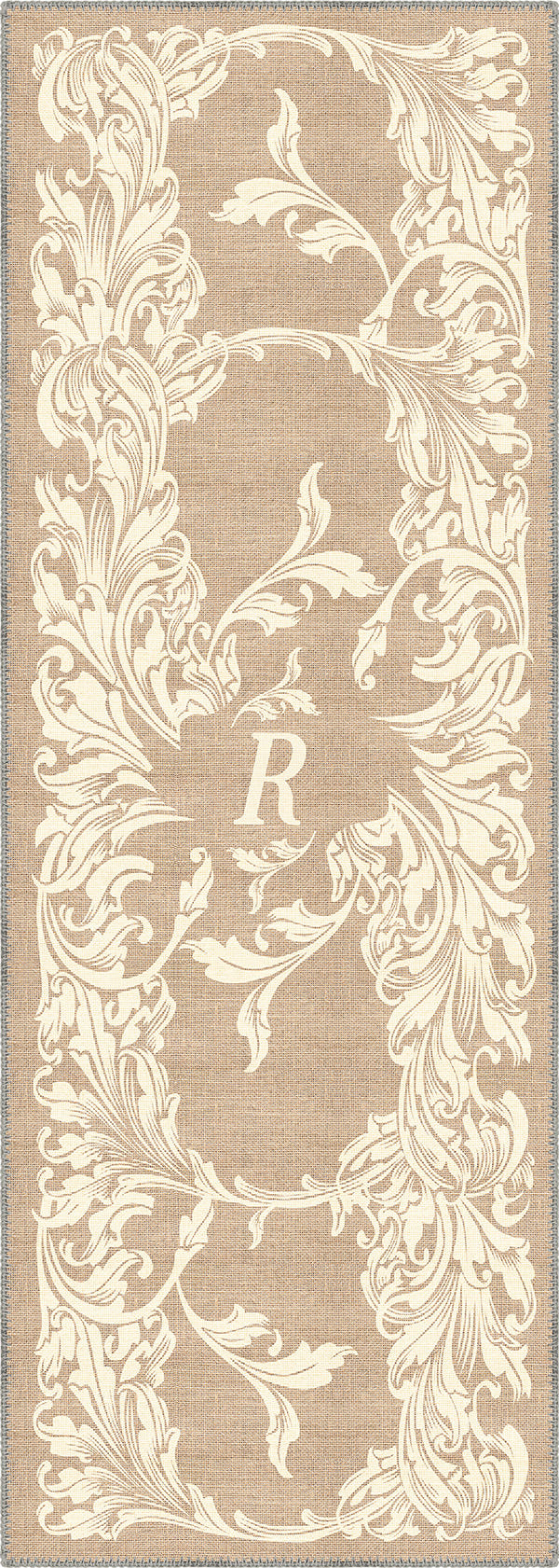 Runner Rugs