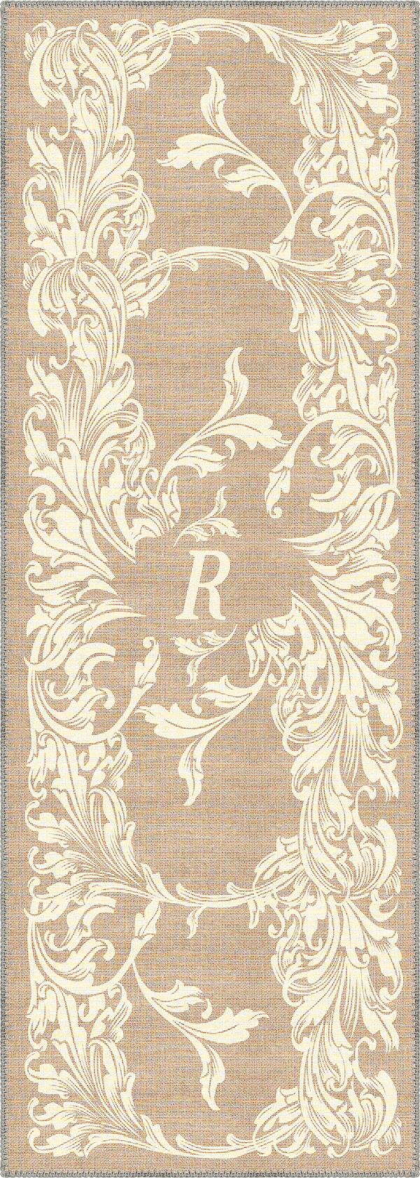 Runner Rugs