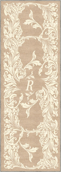 Runner Rugs