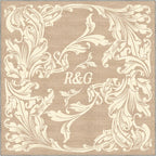 Square Rugs