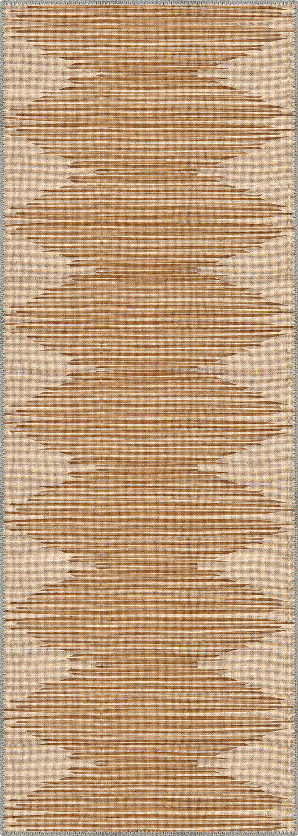 Runner Rugs