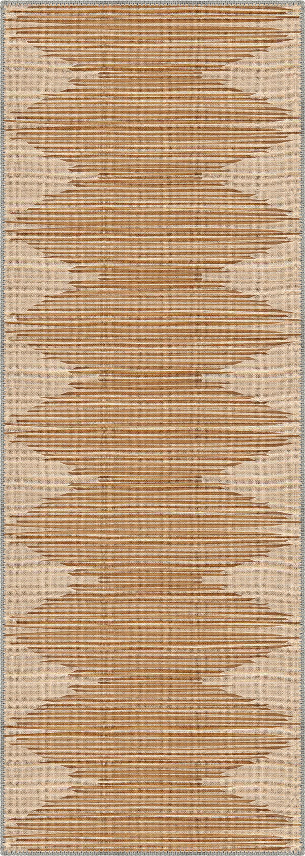 Runner Rugs