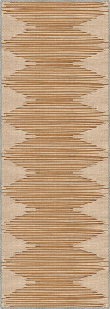 Runner Rugs