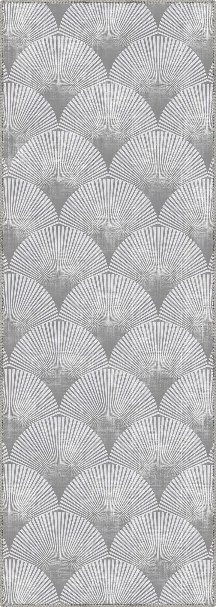 Runner Rugs